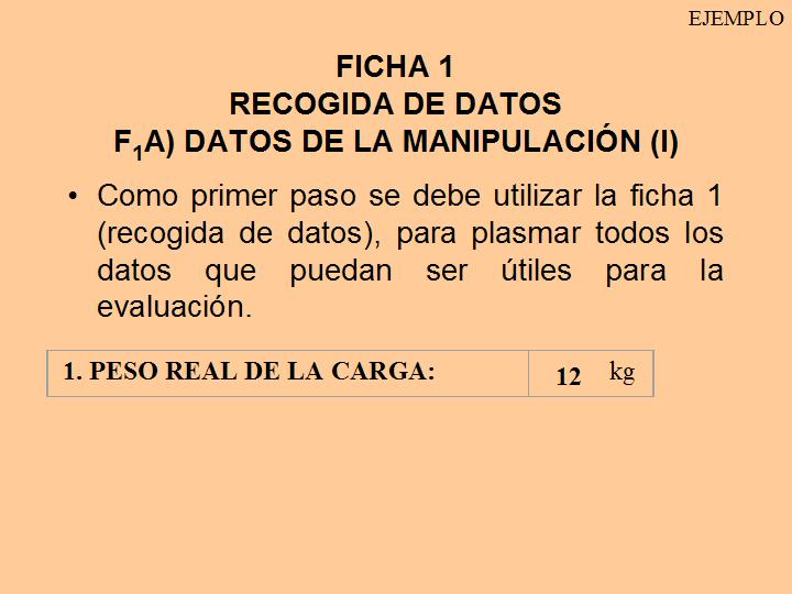 Diapositiva99 (09)
